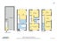 313 Murphys Road, Flat Bush, Auckland - Carousel 13