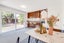 56 Parkstone Avenue, Ilam, Christchurch - Carousel 6