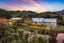 944A Leigh Road, Warkworth - Carousel 31