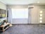 32 Teignmouth Street, Abbotsford, Dunedin - Carousel 4