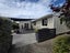 2 Caen Street, Oamaru North, Oamaru - Carousel 2