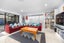 35 Walter Haddrell Crescent, East Tamaki, Manukau City, Auckland - Carousel 30