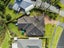 35 Longford Park Drive, Takanini, Auckland - Carousel 3
