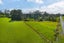 870 Pirongia Road, Pirongia, Pirongia - Carousel 10