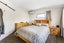 1459 Carrington Road, Hurworth, New Plymouth - Carousel 18
