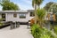 1 Taramea Rise, Pyes Pa, Tauranga - Carousel 9