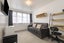 55 Crewe Crescent, Hokowhitu, Palmerston North - Carousel 7