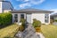 3 Awatea Road, Hornby, Christchurch - Carousel 1