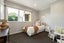 22A Duncan Road, St Andrews, Hamilton - Carousel 10