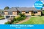 3 Semillon Avenue, Henderson, Auckland - Carousel 1
