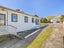 71 Arahura Crescent, Waitangirua, Porirua - Carousel 19