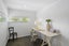 74B Clyde Road, Ilam, Christchurch - Carousel 24