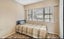 46 Cobra Street, Halswell, Christchurch - Carousel 9