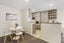 GC/8 Howe Street, Freemans Bay, Auckland - Carousel 4