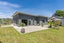201A Tiro Tiro Road, Levin, Levin - Carousel 2