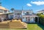 112 Clovelly Road, Bucklands Beach, Auckland - Carousel 3