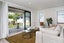 46 Lower Norfolk Road, NORFOLK, INGLEWOOD - Carousel 4