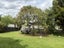 26 Greenwich Street, Richmond Heights, Taupo - Carousel 4