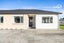 503A Great South Road, Rosehill, Papakura - Carousel 24