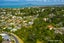 9 Landvale Court, Browns Bay, Auckland - Carousel 24