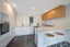 70E Connell Street, Blockhouse Bay, Auckland - Carousel 5