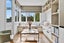 22 St Andrews Road, Epsom, Auckland - Carousel 9