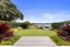 14/7 Killarney Street, Takapuna, Auckland - Carousel 6