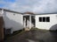 374 Carrington Street, Upper Vogeltown, New Plymouth - Carousel 17