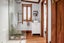 208 Nixon Street, Hamilton East, Hamilton - Carousel 16