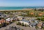 12 Wai-Iti Road, Maori Hill, Timaru - Carousel 35