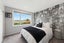 9 Thames Street, Gore, Gore - Carousel 18