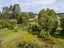 839B Chester Road, West Taratahi, Carterton - Carousel 16