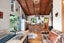 109 Bethells Road, Waitākere, Auckland - Carousel 6
