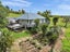 1065 Snooks Road, Whangarei - Carousel 26