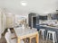 23 Rosemead Place, Randwick Park, Auckland - Carousel 2