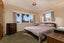 11 Kingdale Road, Henderson, Auckland - Carousel 9