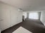 7/130 Richmond Street, Petone, Lower Hutt - Carousel 10
