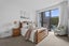 36A Dudley Road, Mission Bay, Auckland - Carousel 19