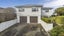 17 Cheyne Walk, Newlands, Wellington - Carousel 1