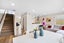 3 Flight Place, Takanini, Auckland - Carousel 15