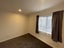 2 Genesis Place, Flat Bush, Auckland - Carousel 11