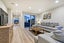 12 MANUEL RD, Silverdale, Silverdale - Carousel 9