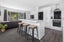 9 Aqua Way, Paraparaumu - Carousel 3