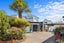 3 Turret Road, Tauranga South, Tauranga - Carousel 24