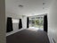 4 Easdale Street, Kelburn, Wellington - Carousel 4