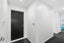 24 Maka Lane, Halswell, Christchurch - Carousel 19