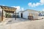 27B Rehia Road, Massey, Auckland - Carousel 17