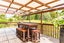 1 Darmah Lane, Kaiwaka - Carousel 17