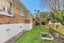 3/16 Orakau Avenue, Epsom, Auckland - Carousel 16