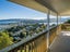 20A Kahu Road, Paremata, Porirua - Carousel 16